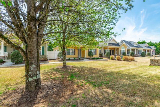 149 Callaway Court 639, Chattanooga, TN 37421