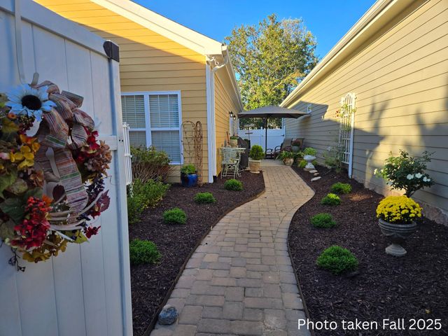 149 Callaway Court 639, Chattanooga, TN 37421