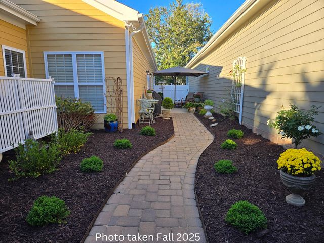 149 Callaway Court 639, Chattanooga, TN 37421