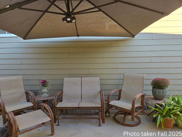 149 Callaway Court 639, Chattanooga, TN 37421