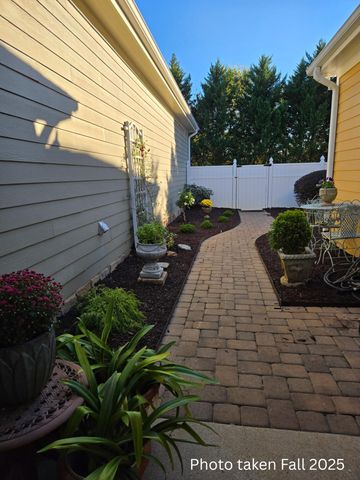 149 Callaway Court 639, Chattanooga, TN 37421