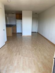 4225 Del Mar Avenue 201, Los Angeles, CA 90029