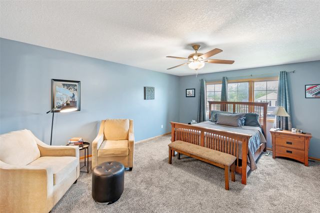 1600 E Boston Avenue, Indianola, IA 50125