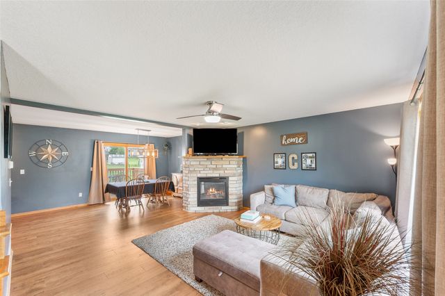 1600 E Boston Avenue, Indianola, IA 50125