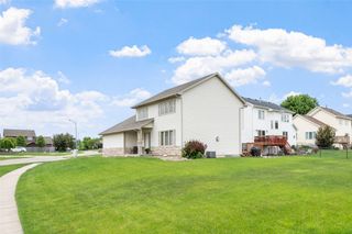 1600 E Boston Avenue, Indianola, IA 50125