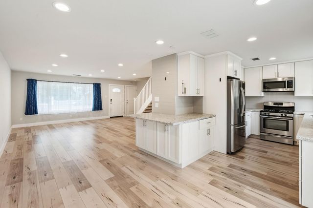 8045 Dana Butte Way, Citrus Heights, CA 95610