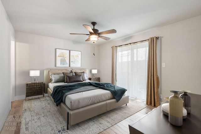 8045 Dana Butte Way, Citrus Heights, CA 95610