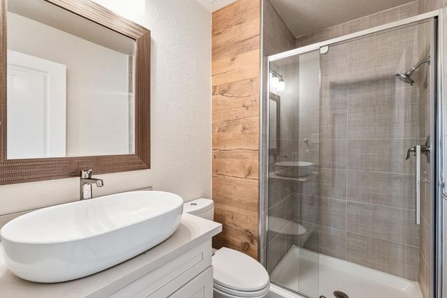 8045 Dana Butte Way, Citrus Heights, CA 95610