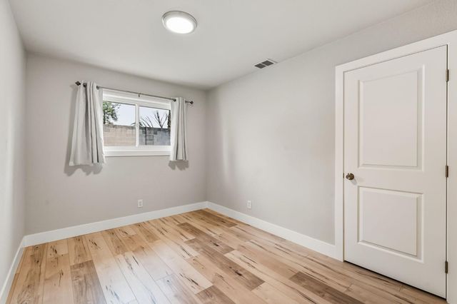 8045 Dana Butte Way, Citrus Heights, CA 95610