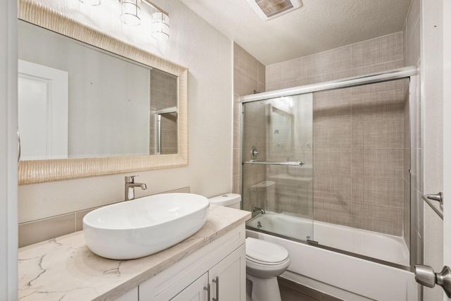 8045 Dana Butte Way, Citrus Heights, CA 95610