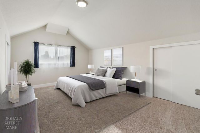 8045 Dana Butte Way, Citrus Heights, CA 95610