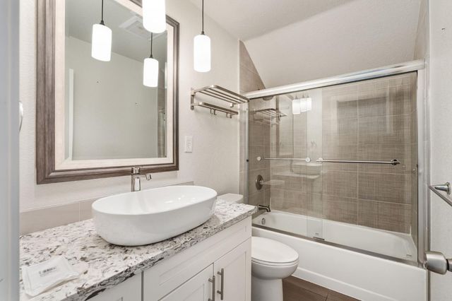 8045 Dana Butte Way, Citrus Heights, CA 95610