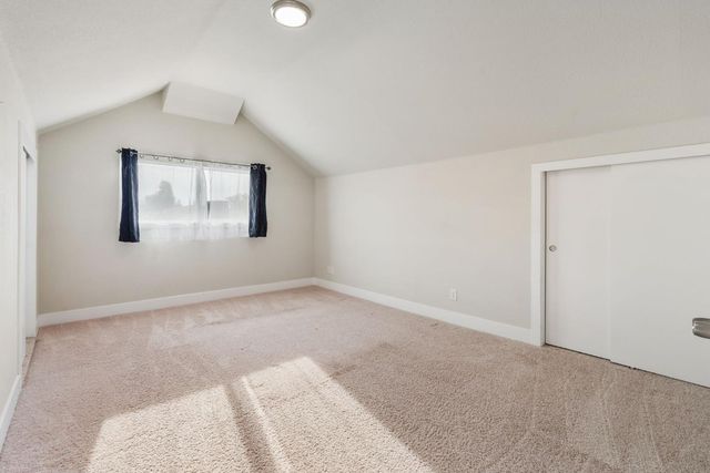 8045 Dana Butte Way, Citrus Heights, CA 95610