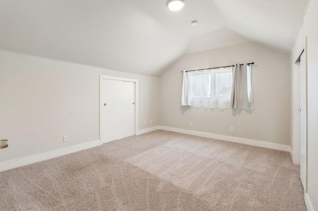 8045 Dana Butte Way, Citrus Heights, CA 95610