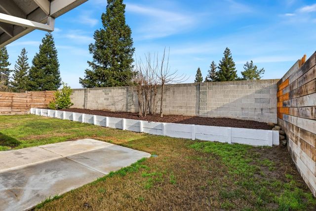 8045 Dana Butte Way, Citrus Heights, CA 95610