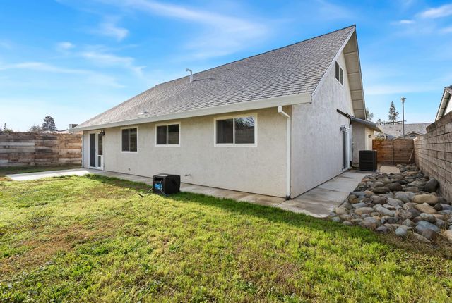 8045 Dana Butte Way, Citrus Heights, CA 95610