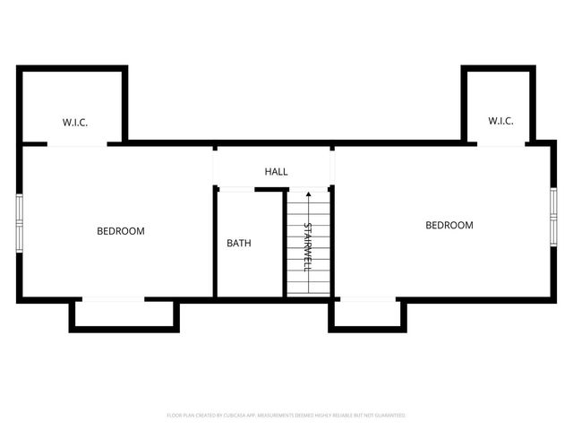 8045 Dana Butte Way, Citrus Heights, CA 95610