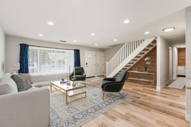 8045 Dana Butte Way, Citrus Heights, CA 95610