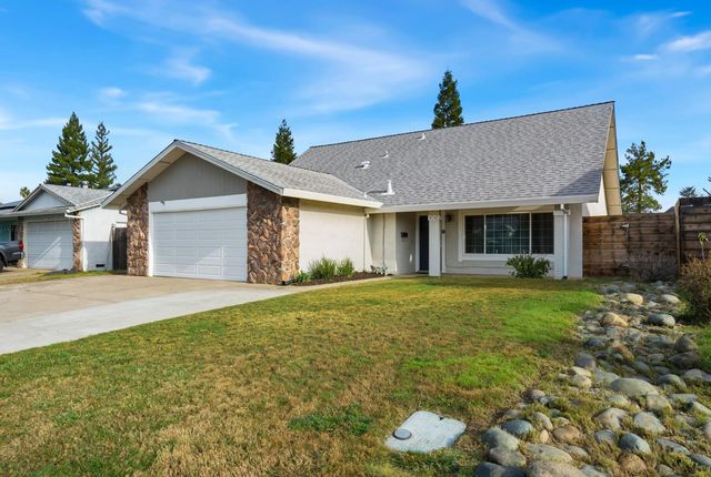 8045 Dana Butte Way, Citrus Heights, CA 95610