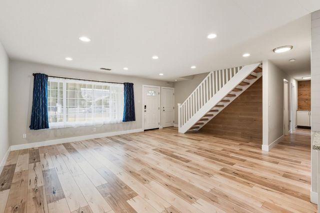 8045 Dana Butte Way, Citrus Heights, CA 95610