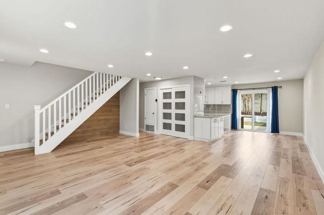 8045 Dana Butte Way, Citrus Heights, CA 95610