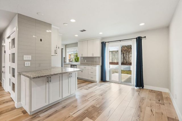 8045 Dana Butte Way, Citrus Heights, CA 95610