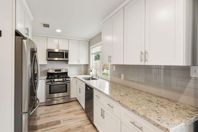 8045 Dana Butte Way, Citrus Heights, CA 95610