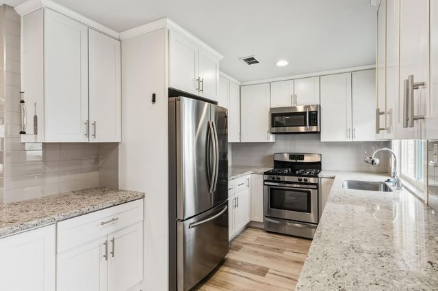 8045 Dana Butte Way, Citrus Heights, CA 95610