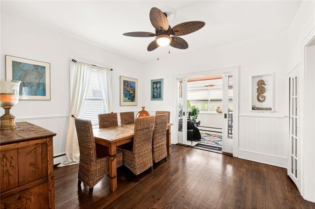 125 Fairview Avenue, Rochester, NY 14619