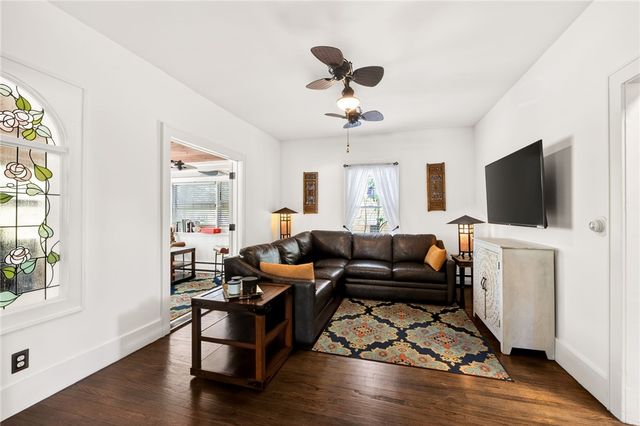 125 Fairview Avenue, Rochester, NY 14619