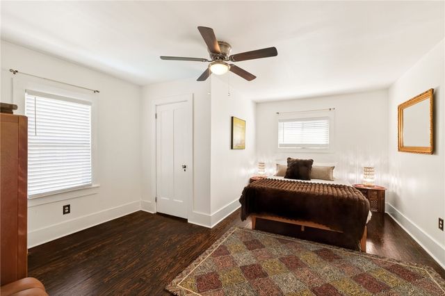 125 Fairview Avenue, Rochester, NY 14619