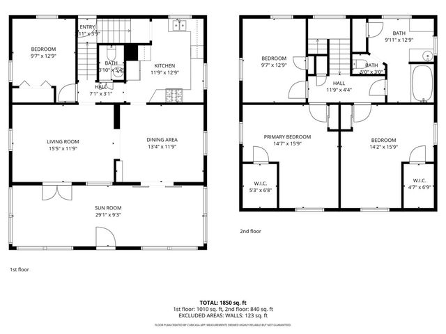125 Fairview Avenue, Rochester, NY 14619