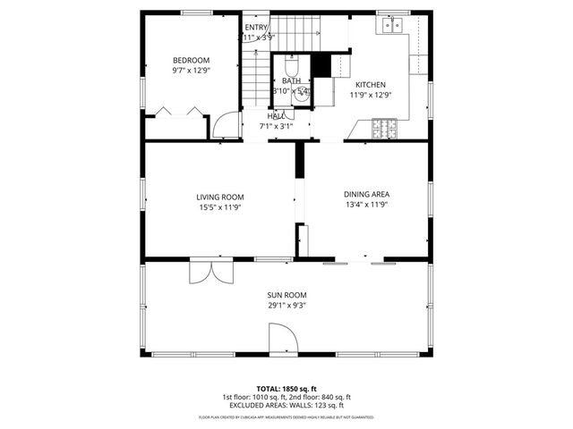 125 Fairview Avenue, Rochester, NY 14619