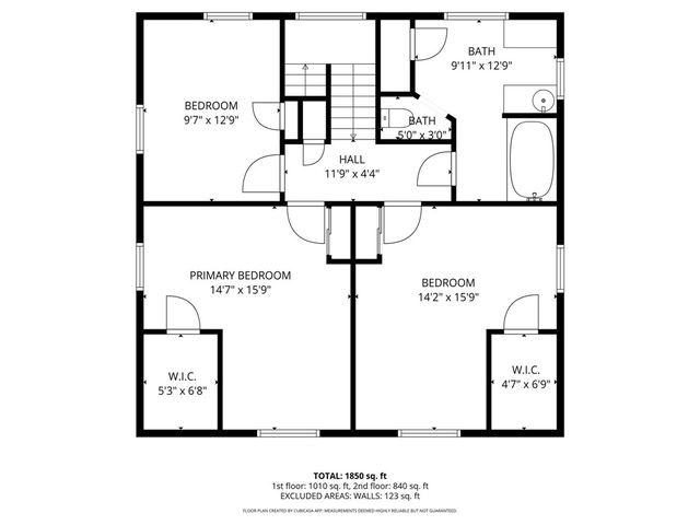 125 Fairview Avenue, Rochester, NY 14619