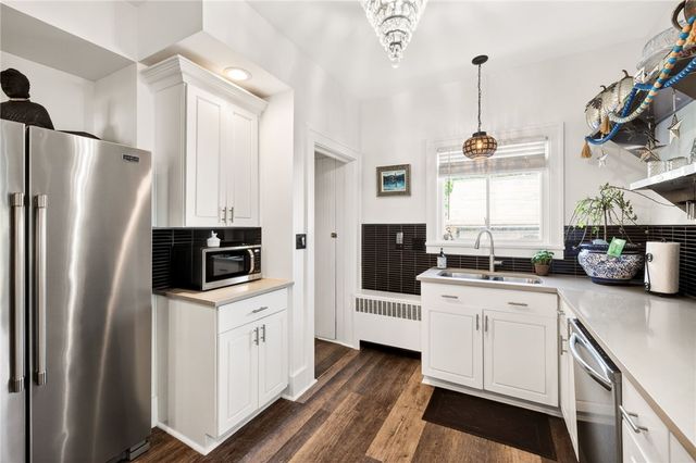125 Fairview Avenue, Rochester, NY 14619