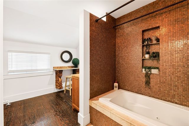 125 Fairview Avenue, Rochester, NY 14619