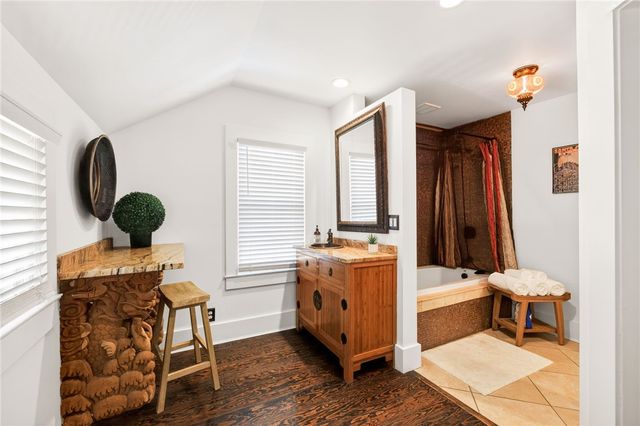 125 Fairview Avenue, Rochester, NY 14619