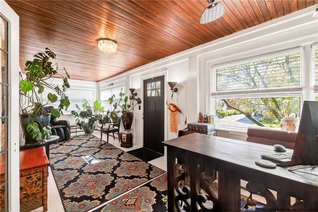 125 Fairview Avenue, Rochester, NY 14619