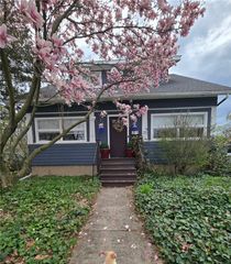 125 Fairview Avenue, Rochester, NY 14619