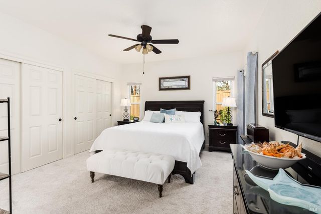 6749 Wintergreen Ct, Santa Rosa, CA 95409