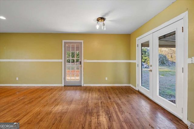 9 Atteiram Drive NE, Rome, GA 30161