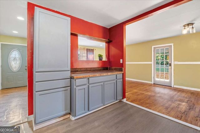 9 Atteiram Drive NE, Rome, GA 30161