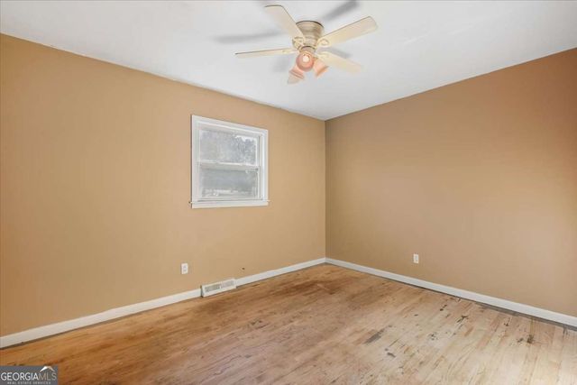 9 Atteiram Drive NE, Rome, GA 30161