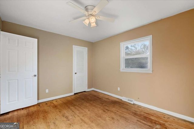 9 Atteiram Drive NE, Rome, GA 30161