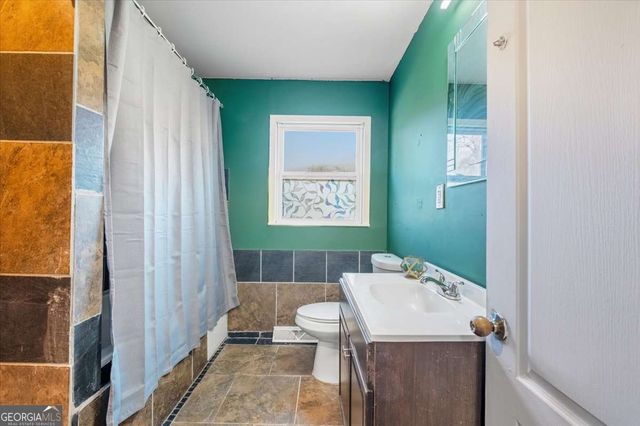 9 Atteiram Drive NE, Rome, GA 30161