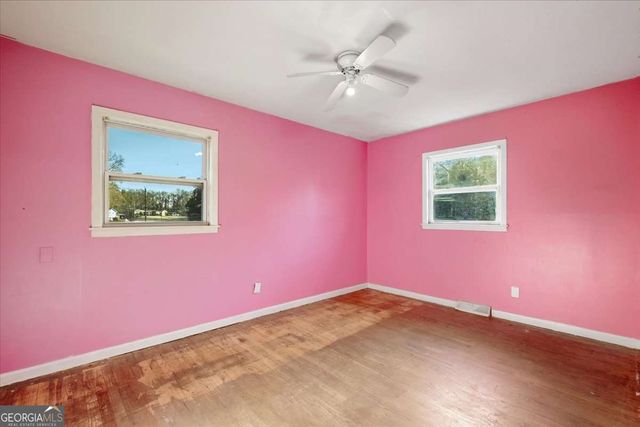 9 Atteiram Drive NE, Rome, GA 30161