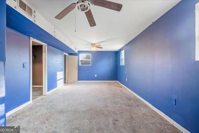 9 Atteiram Drive NE, Rome, GA 30161