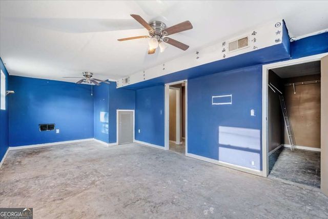 9 Atteiram Drive NE, Rome, GA 30161