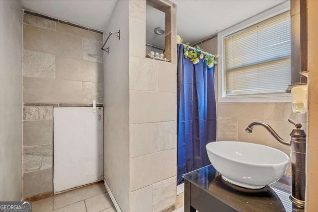 9 Atteiram Drive NE, Rome, GA 30161