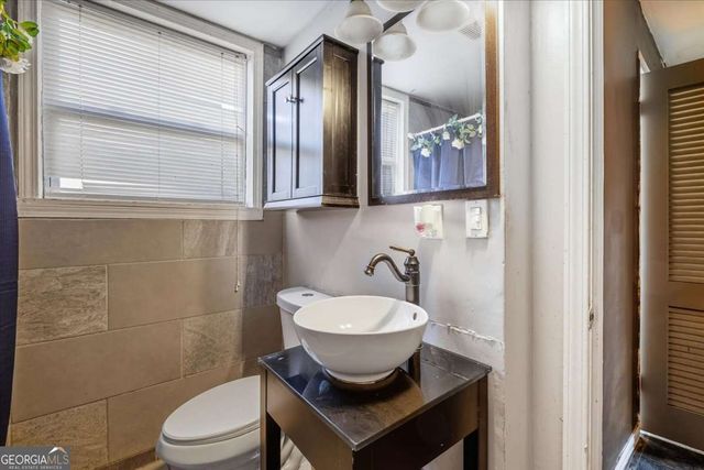 9 Atteiram Drive NE, Rome, GA 30161